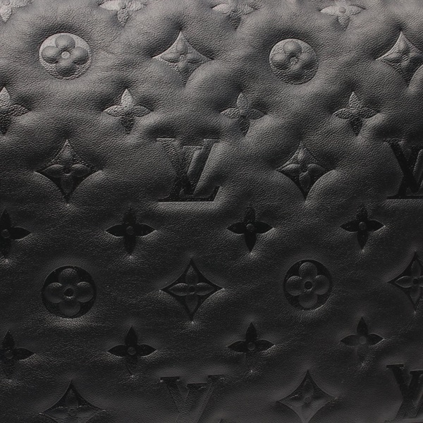 メル様◆LOUIS VUITTON◆ミュール。グッチ、プラダ、エルメス、フルラ、 ルイ・ヴィトン(LOUIS VUITTON)ルイ・ヴィトン サックプラ