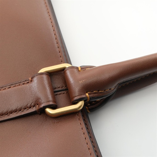 コーチ(COACH)コーチ メトロポリタン トート トートバッグ バッグ