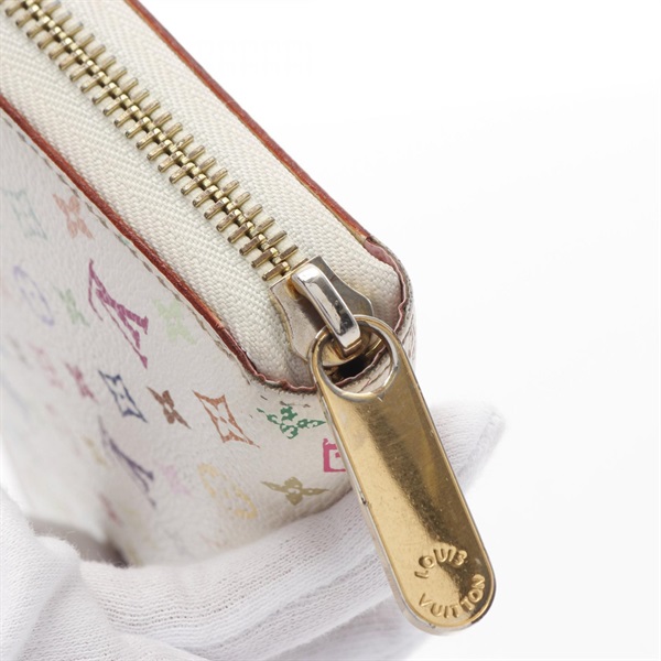 極希少 ルイヴィトン ダミエ ジェアン ボストン アタカン 極希少 ルイ