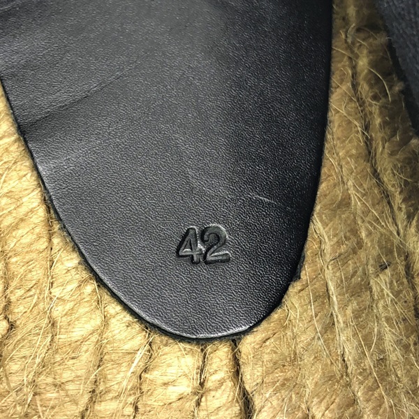 サンローランパリ(SAINT LAURENT PARIS)サンローランパリ