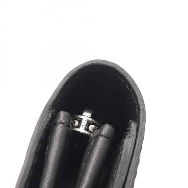 ルイ・ヴィトン(LOUIS VUITTON)ルイ・ヴィトン ポルトフォイユ サラ