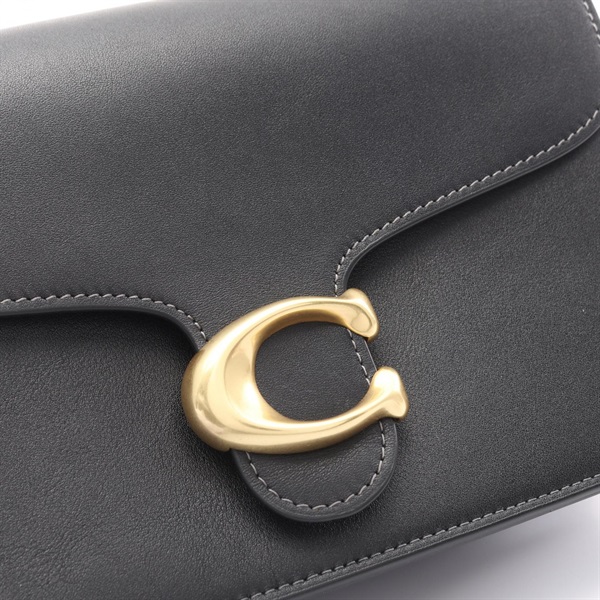 コーチ(COACH)コーチ チェーン タビー ショルダーバッグ バッグ