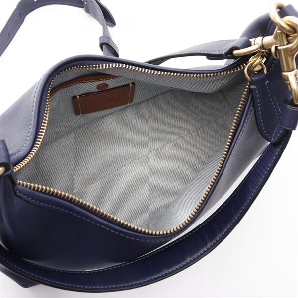 コーチ(COACH)コーチ ジュリエット ショルダーバッグ バッグ