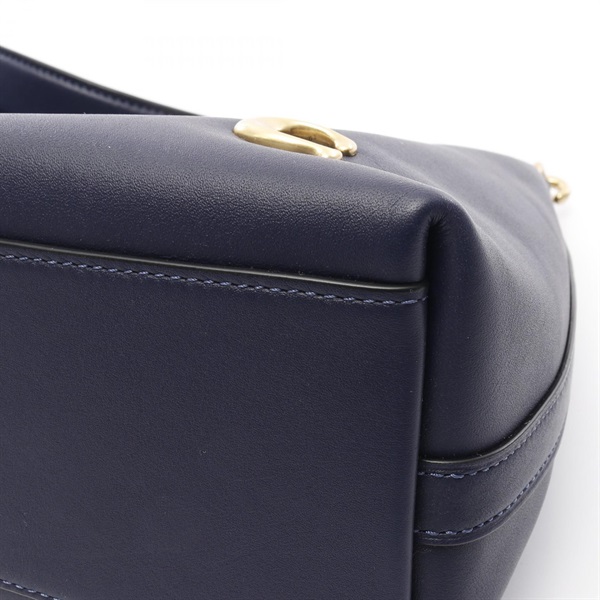 コーチ(COACH)コーチ ジュリエット ショルダーバッグ バッグ 