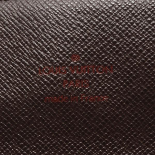 ルイ・ヴィトン(LOUIS VUITTON)ルイ・ヴィトン ポルトフォイユアコル