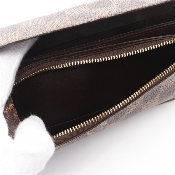 ルイ・ヴィトン(LOUIS VUITTON)ルイ・ヴィトン ポルトフォイユアコル