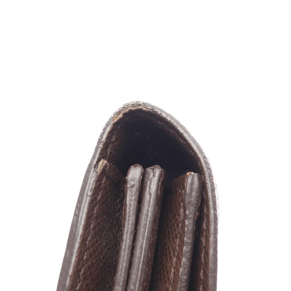 ルイ・ヴィトン(LOUIS VUITTON)ルイ・ヴィトン ポルトフォイユアコル