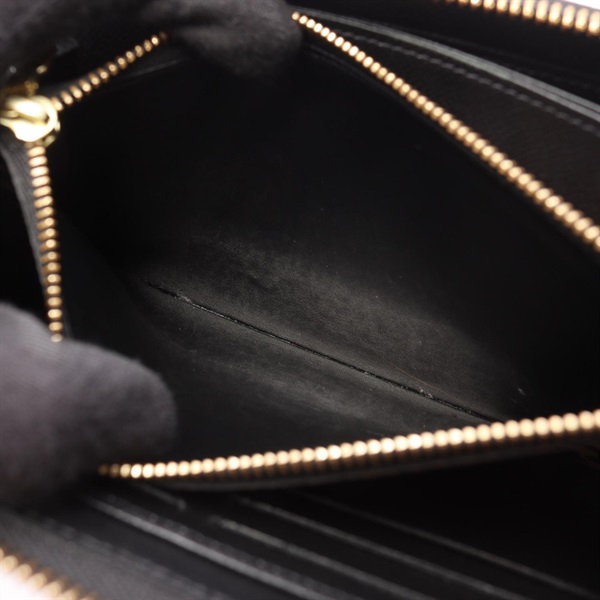 ルイ・ヴィトン(LOUIS VUITTON)ルイ・ヴィトン ジッピーウォレット