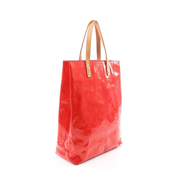 ルイ・ヴィトン(LOUIS VUITTON)ルイ・ヴィトン リードMM トートバッグ