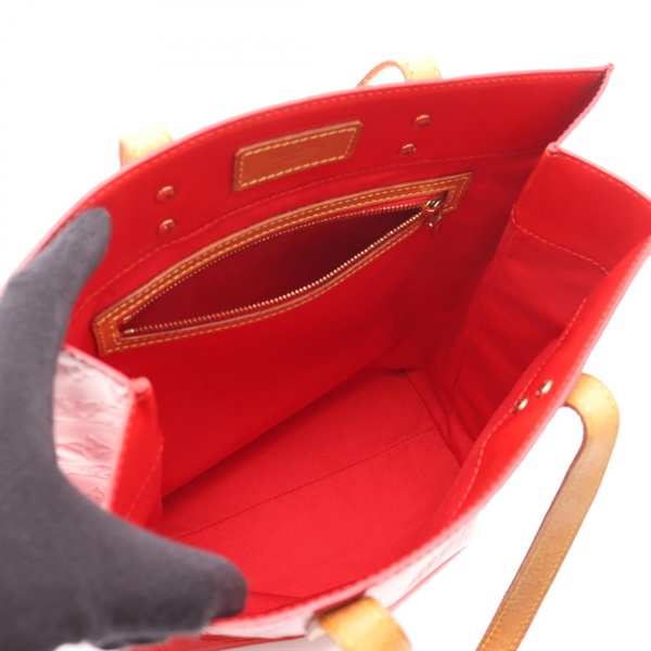 ルイ・ヴィトン(LOUIS VUITTON)ルイ・ヴィトン リードMM トートバッグ
