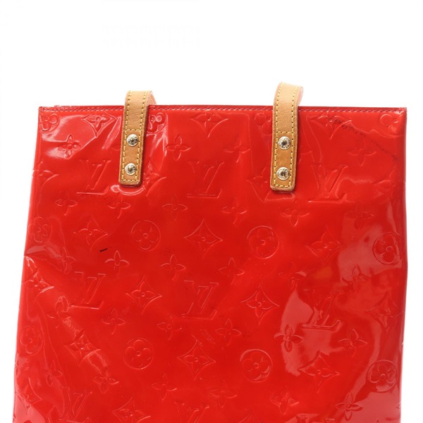 ルイ・ヴィトン リードMM トートバッグ バッグ レディース ルイ・ヴィトン(LOUIS VUITTON)ルイ・ヴィトン リードMM トートバッグ