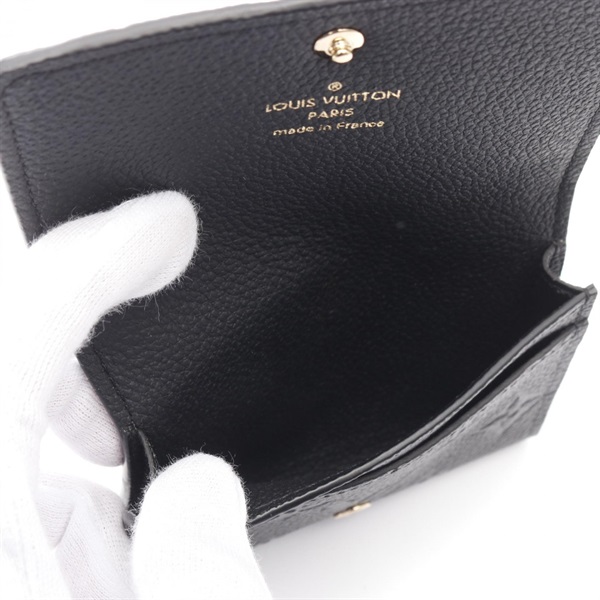 ルイ・ヴィトン(LOUIS VUITTON)ルイ・ヴィトン アンヴェロップ カルト