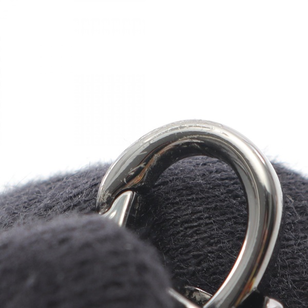 トッズ(TOD'S)トッズ ブレスレット アクセサリー レディース