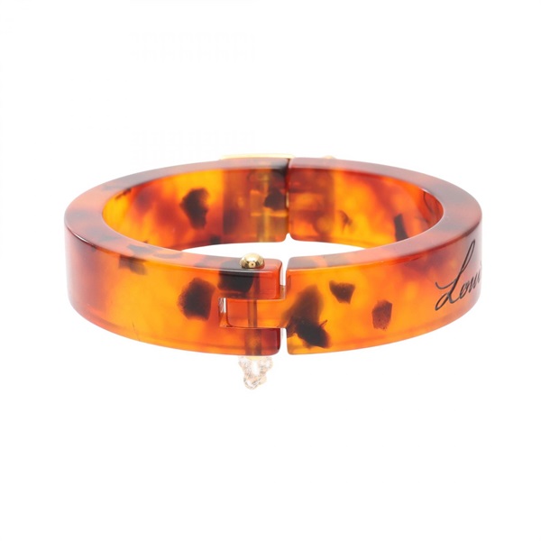 ルイ・ヴィトン(LOUIS VUITTON)ルイ・ヴィトン ブラスレロックミー