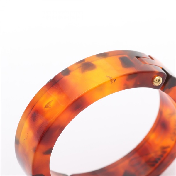 ★★もこもです★★ 【極美品】ルイヴィトン ブラスレロックミー バングル 楽天市場】【中古】 美品 ルイヴィトン LOUIS VUITTON ブラスレ