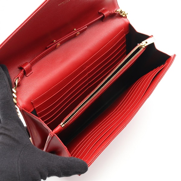 イヴ・サンローラン(YVES SAINT LAURENT)イヴ・サンローラン