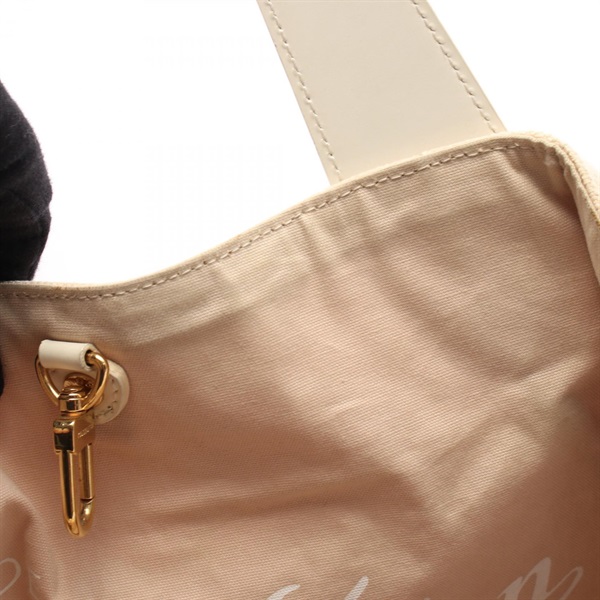 ルイ・ヴィトン(LOUIS VUITTON)ルイ・ヴィトン カバイパネマGM トート