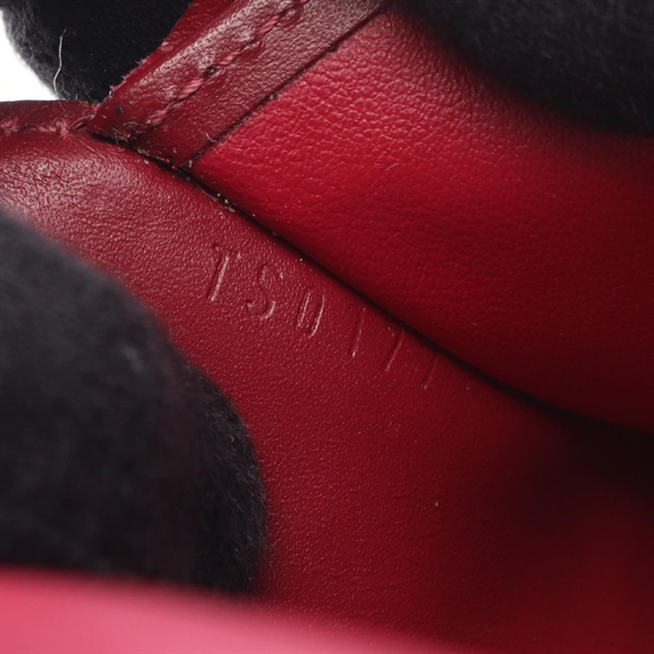 ルイ・ヴィトン(LOUIS VUITTON)ルイ・ヴィトン ポルトフォイユ サラ