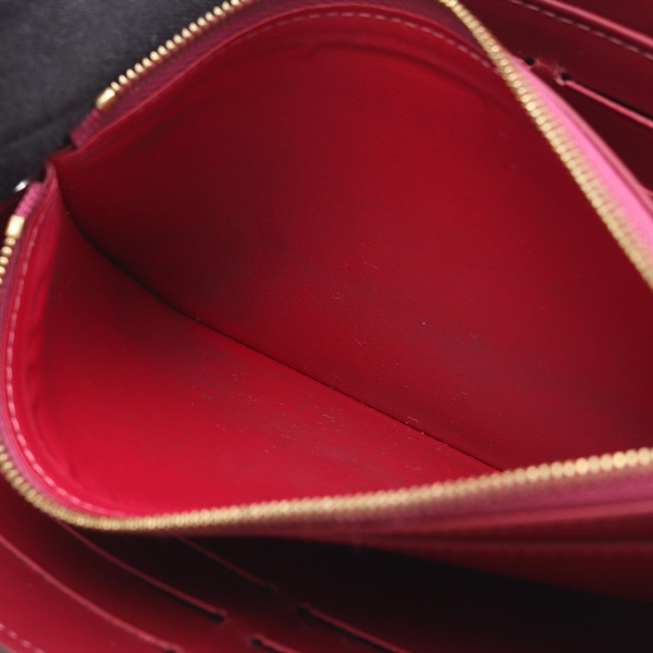 ルイ・ヴィトン(LOUIS VUITTON)ルイ・ヴィトン ポルトフォイユ サラ