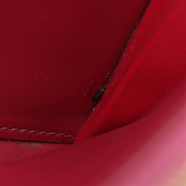 ルイ・ヴィトン(LOUIS VUITTON)ルイ・ヴィトン ポルトフォイユ サラ