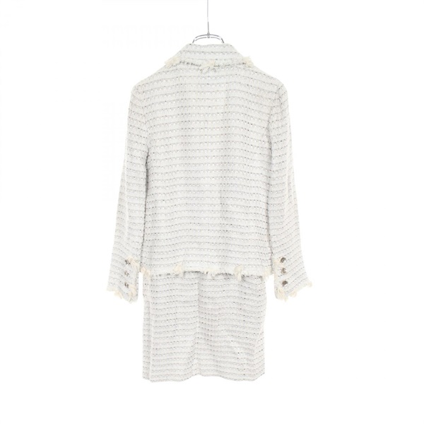 シャネル2点セット　コメントで8700円 シャネル2点セット コメントで8700円 シャネル 2点セット - メルカリ