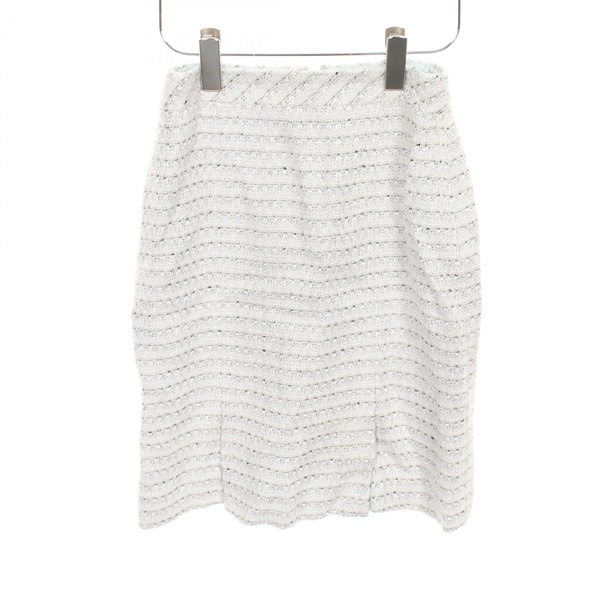 シャネル(CHANEL)シャネル セットアップ 衣料品 レディース