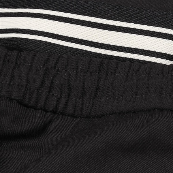 THE STANDARD（ザスタンダード）の「WEGO/【セットアップ対応