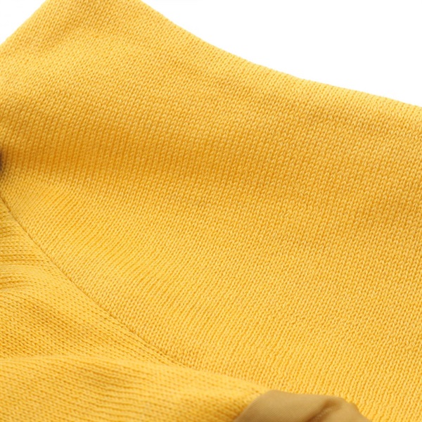 サカイ(Sacai)サカイ その他ジャケット 衣料品 アウター メンズ