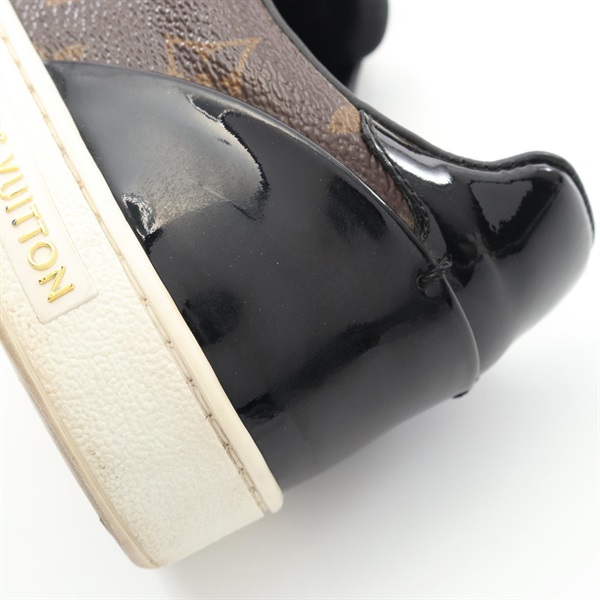 ルイ・ヴィトン(LOUIS VUITTON)ルイ・ヴィトン フロントロー