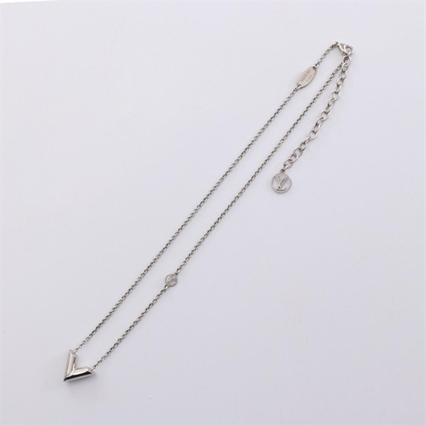 ルイ・ヴィトン(LOUIS VUITTON)ルイ・ヴィトン エセンシャルV