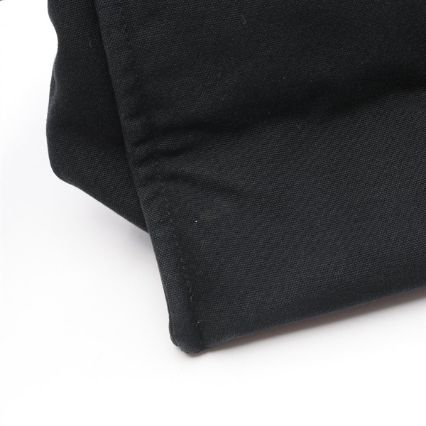 エルメス フールトゥ ブラック GM トート 楽天市場】エルメス フールトゥ GM トートバッグ キャンバス