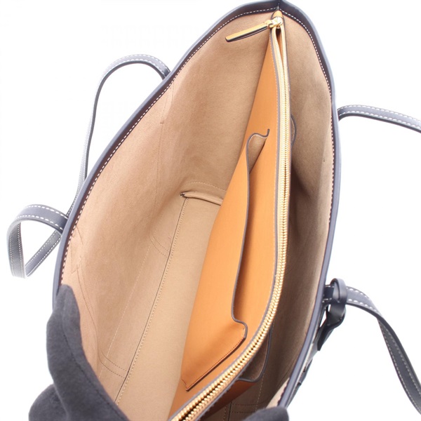 トリーバーチ(Tory Burch)トリーバーチ ペリーTモノグラム トリプル