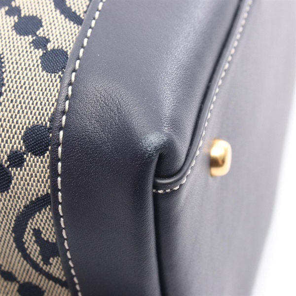 新品 トリーバーチ Tモノグラム トリプルコンパートメントバッグ TORY BURCH（トリーバーチ） ショルダーバッグ バッグ Tモノグラム