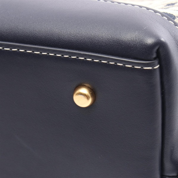 新品 トリーバーチ Tモノグラム トリプルコンパートメントバッグ TORY BURCH（トリーバーチ） ショルダーバッグ バッグ Tモノグラム