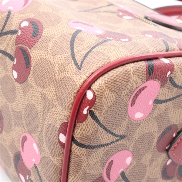 【はむぞう出品】ロングビーチのギャング愛用 ローライダー入荷!! Amazon | Tracer Siena Chopper ストレッチクルーザーバイク