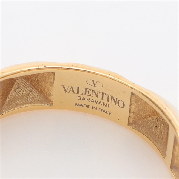 ヴァレンティノ・ガラヴァーニ(Valentino Garavani)ヴァレンティノ