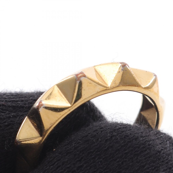 ヴァレンティノ・ガラヴァーニ(Valentino Garavani)ヴァレンティノ