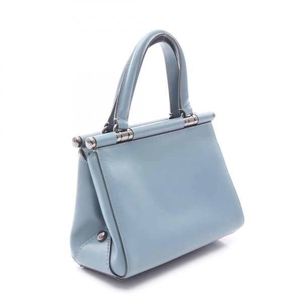 コーチ(COACH)コーチ グレース ハンドバッグ バッグ レディース 31918