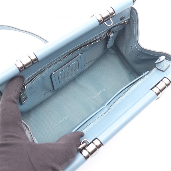 コーチ(COACH)コーチ グレース ハンドバッグ バッグ レディース 31918