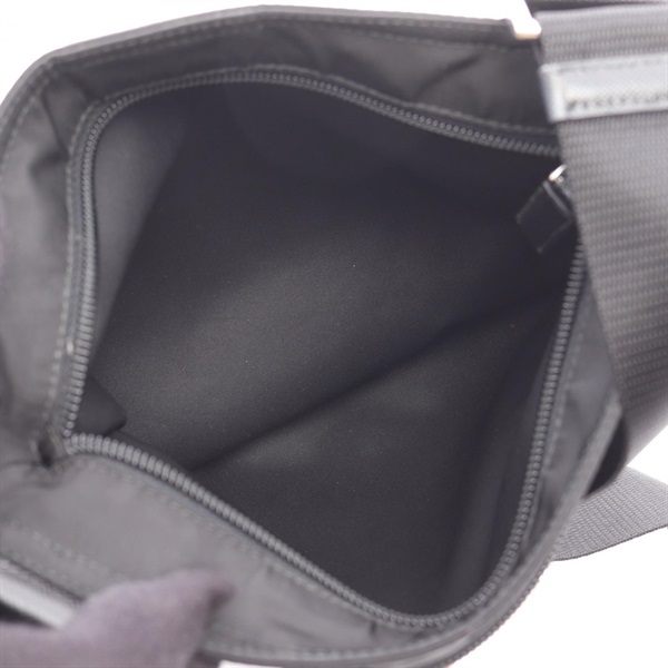 プラダ(PRADA)プラダ VELA ショルダーバッグ バッグ レディース 1BH978