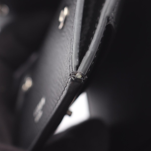 セリーヌ(CELINE)セリーヌ フォールデッド 三つ折り財布 財布