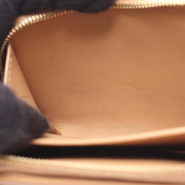 ルイ・ヴィトン(LOUIS VUITTON)ルイ・ヴィトン ポルトフォイユ ルー 二  