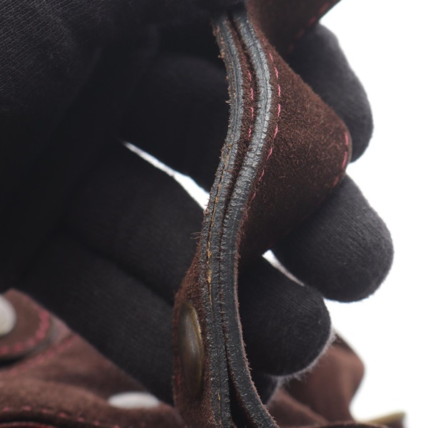 クロエ(Chloe)クロエ シルベラード ショルダーバッグ バッグ