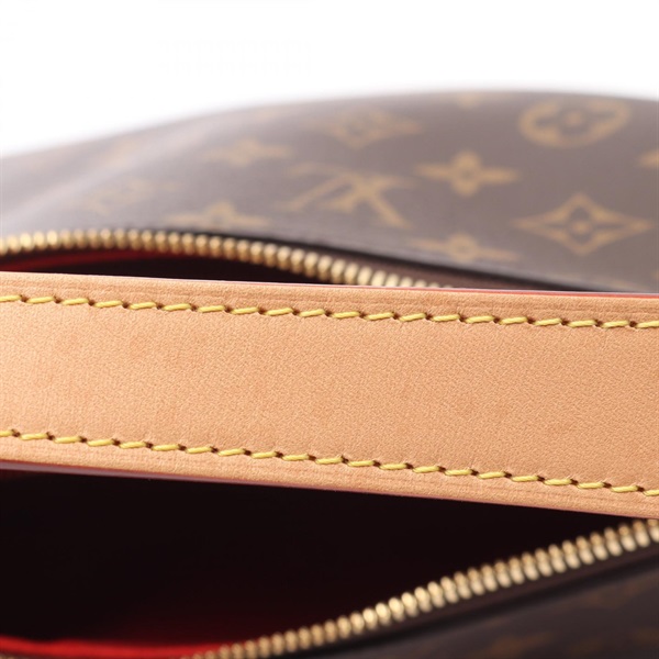 ルイ・ヴィトン(LOUIS VUITTON)ルイ・ヴィトン スラウチィ PM