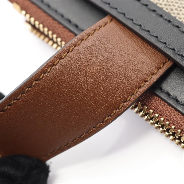 グッチ(GUCCI)グッチ GGスプリーム コインケース 財布 グッチ(GUCCI)グッチ GGスプリーム コインケース 財布