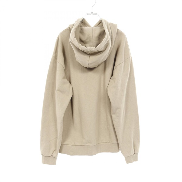 セリーヌ(CELINE)セリーヌ ルーズ スウェットシャツ パーカー 衣料品