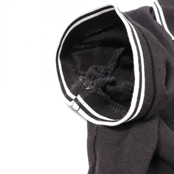 モンクレール(MONCLER)モンクレール ポロシャツ 衣料品 トップス