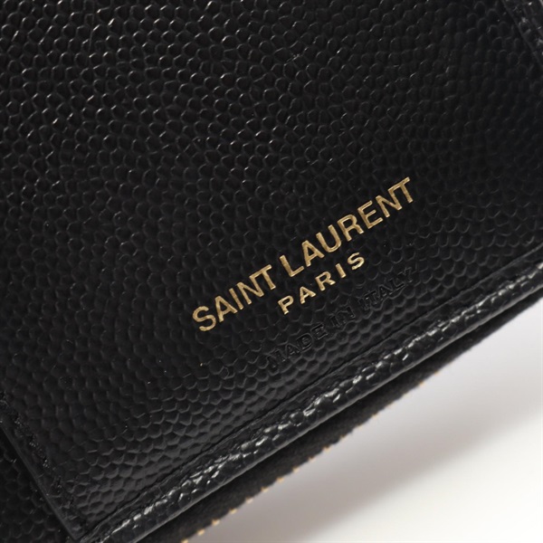 サンローランパリ(SAINT LAURENT PARIS)サンローランパリ モノグラム  