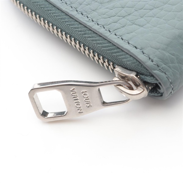 ルイ・ヴィトン(LOUIS VUITTON)ルイ・ヴィトン ジッピーウォレット