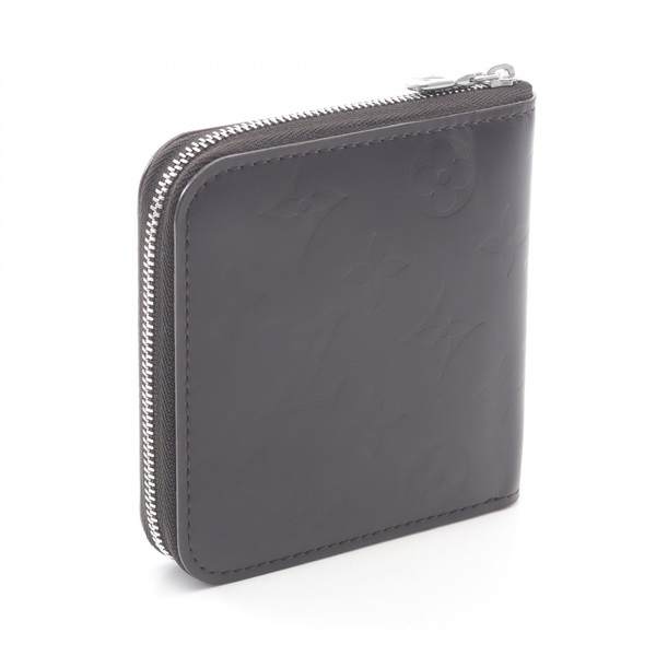 ルイ・ヴィトン(LOUIS VUITTON)ルイ・ヴィトン ポルト ビエ モネ